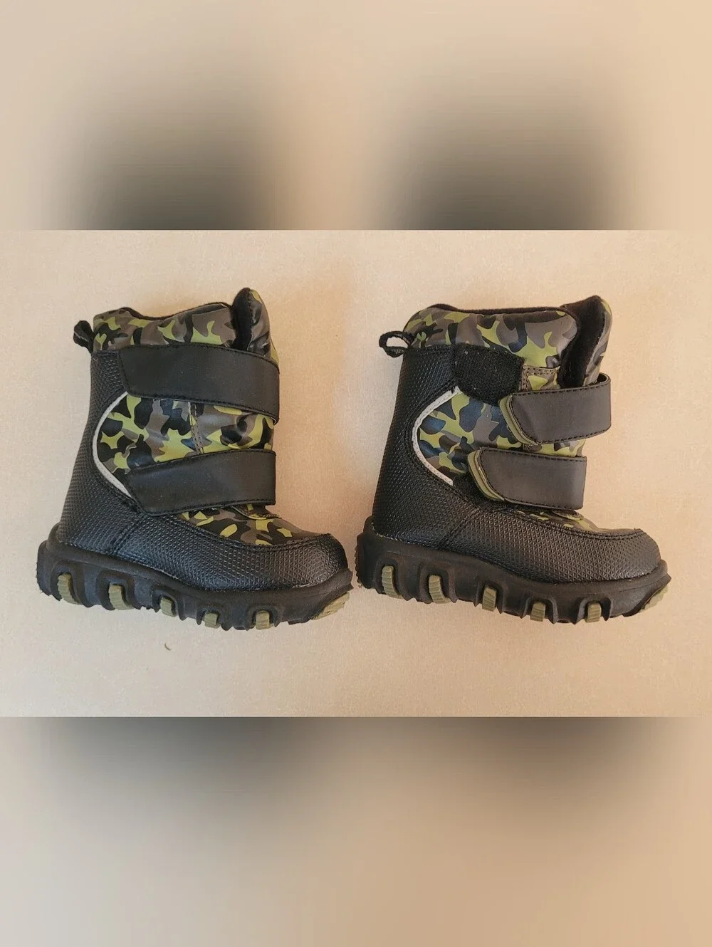N/A pre owned