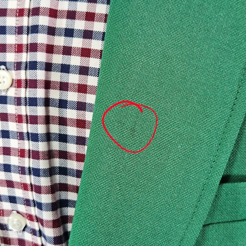 Stafford before completing