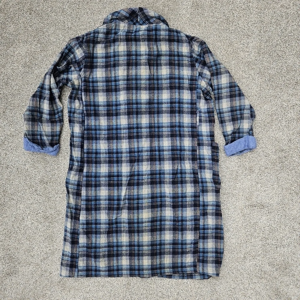 Pendleton vintage made