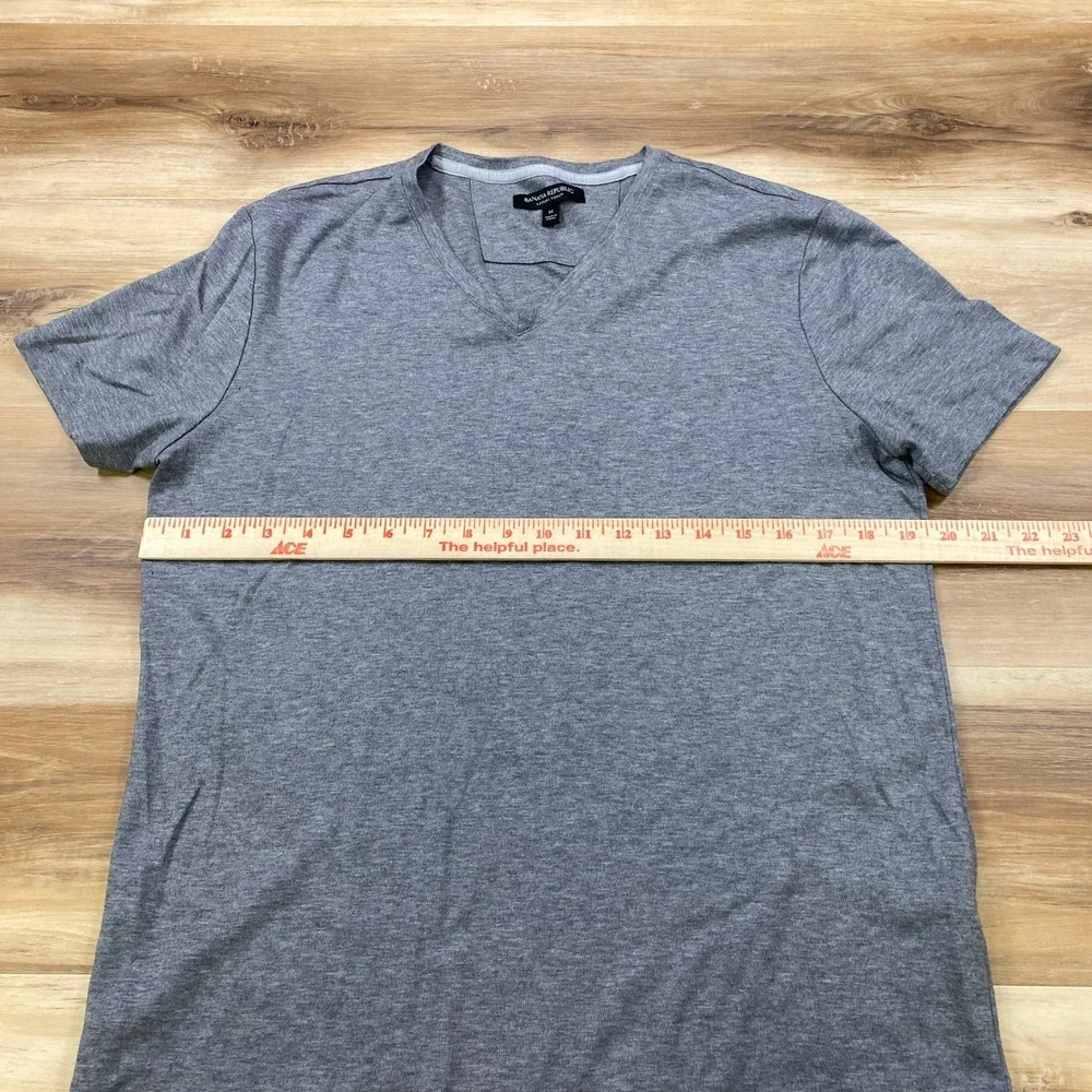 Banana Republic banana republic