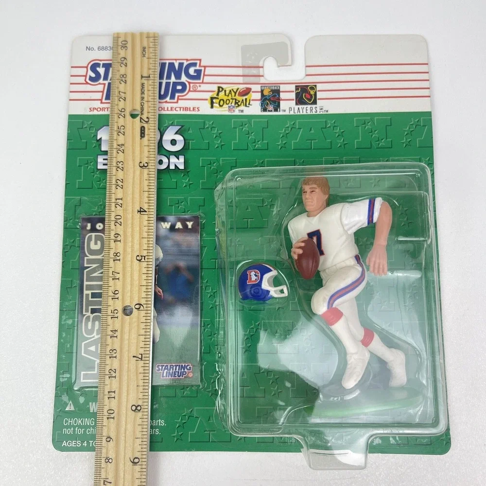 Kenner pictures if