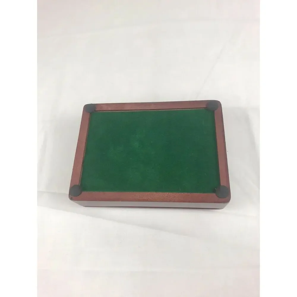 golf gifts and gallery inc 1990 wooden