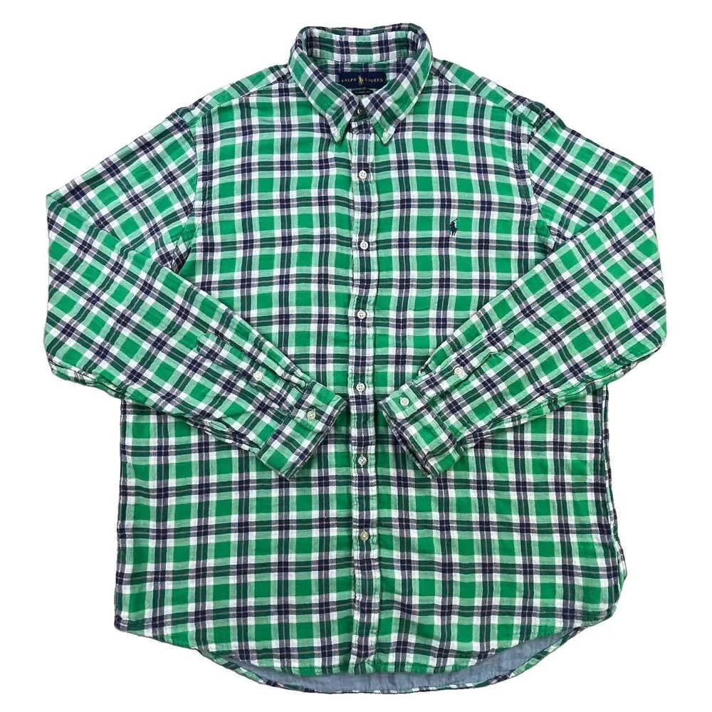 Polo Ralph Lauren polo ralph
