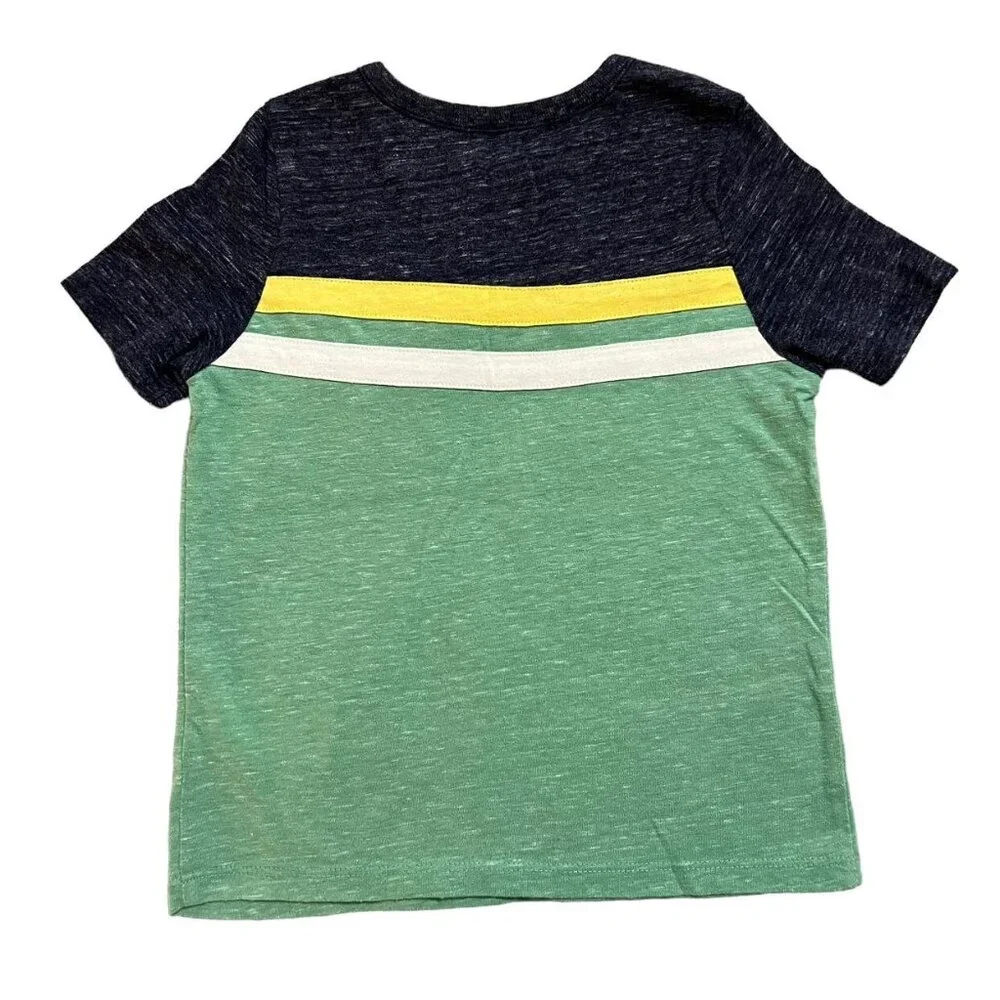 Old Navy this cute