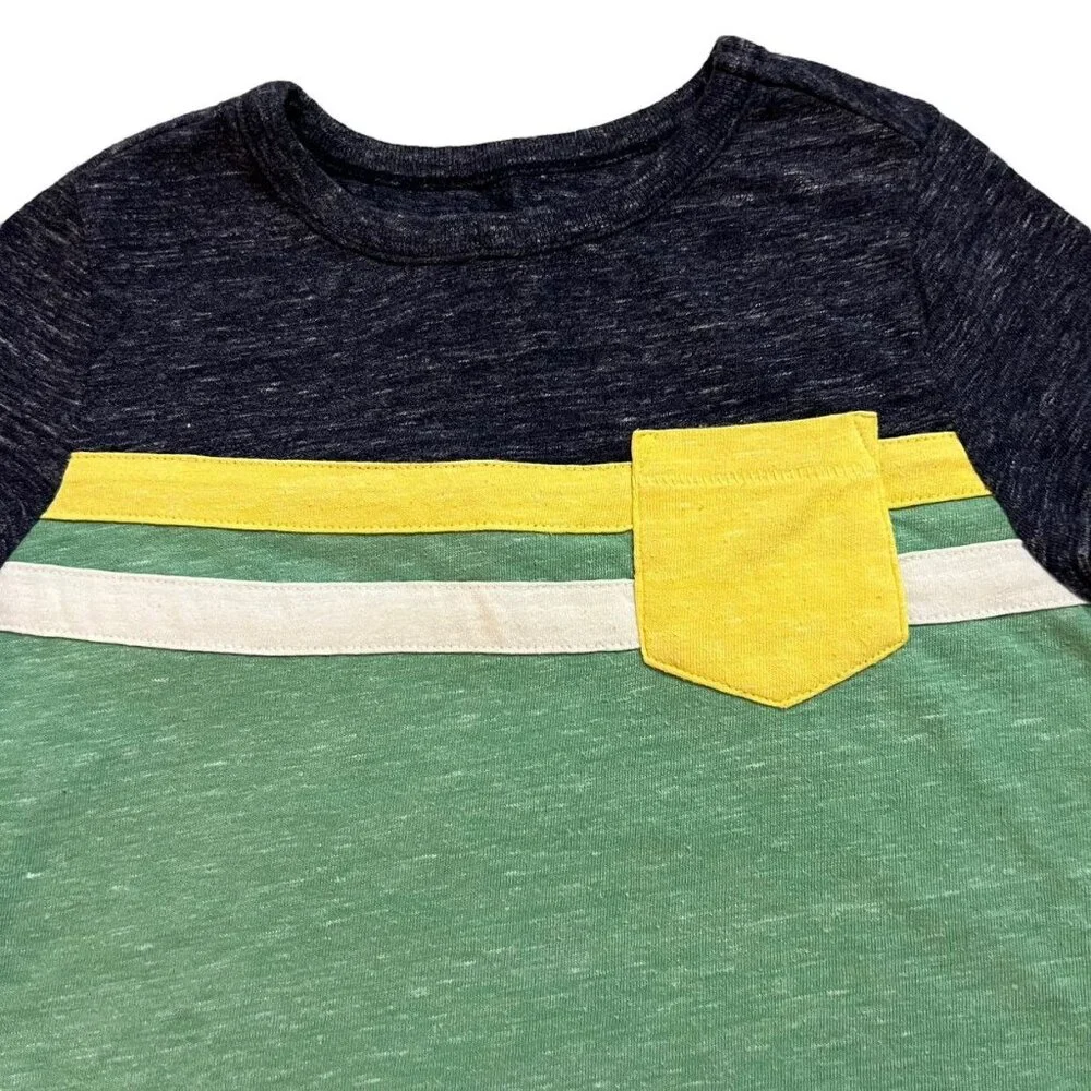 Old Navy this cute