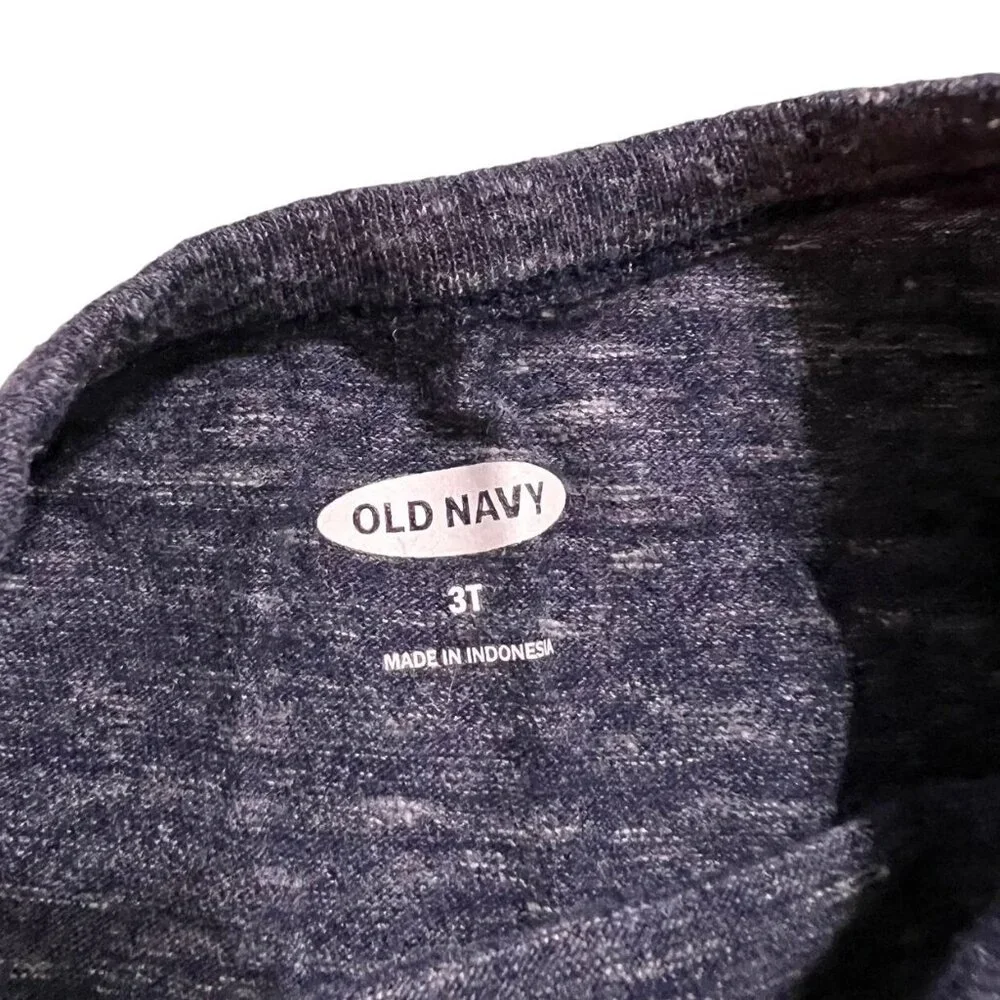 Old Navy this cute