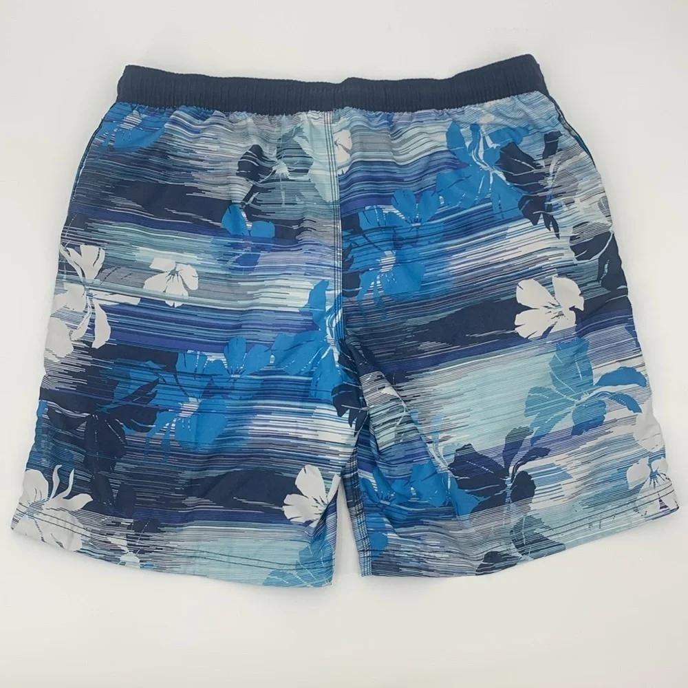 Speedo men large