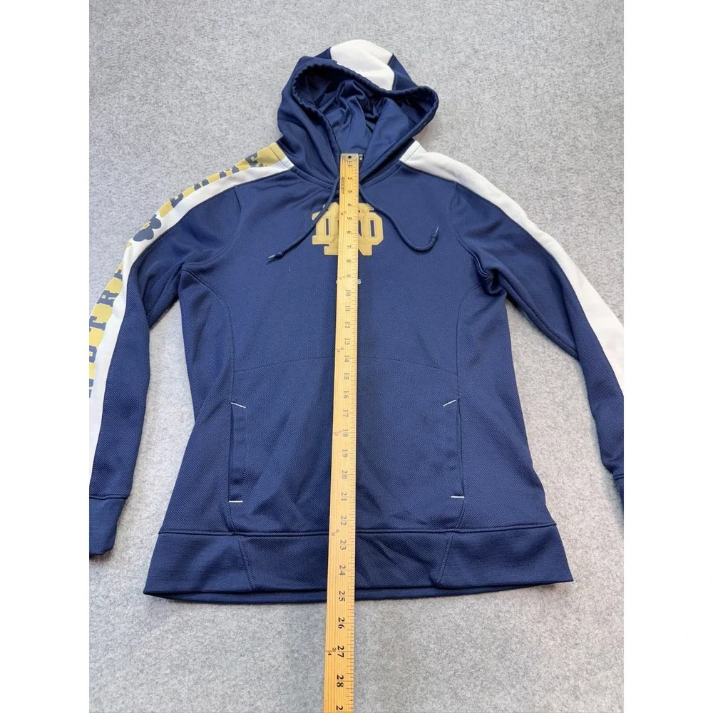 adidas rep fighting