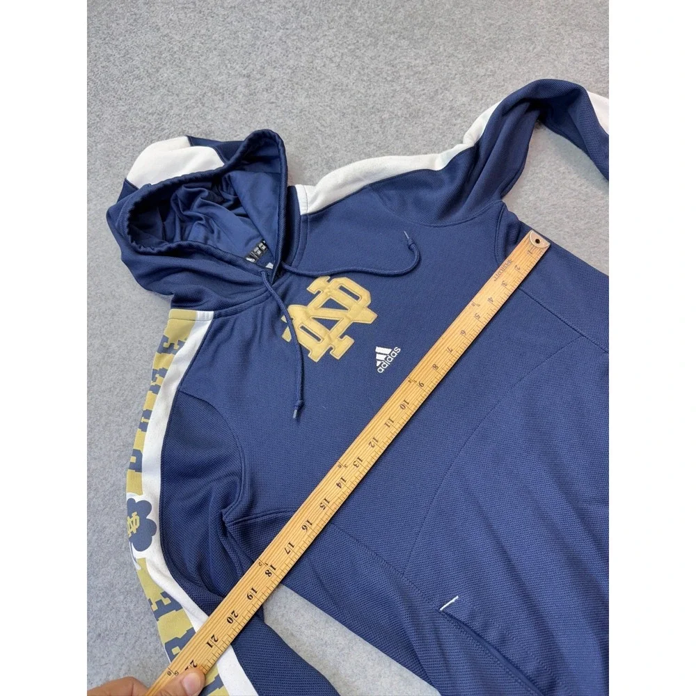 adidas rep fighting