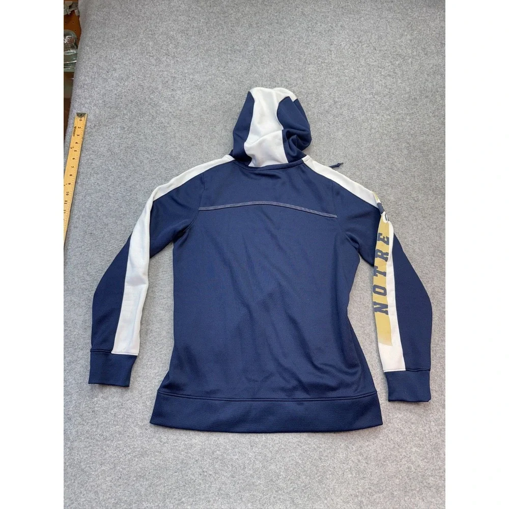 adidas rep fighting