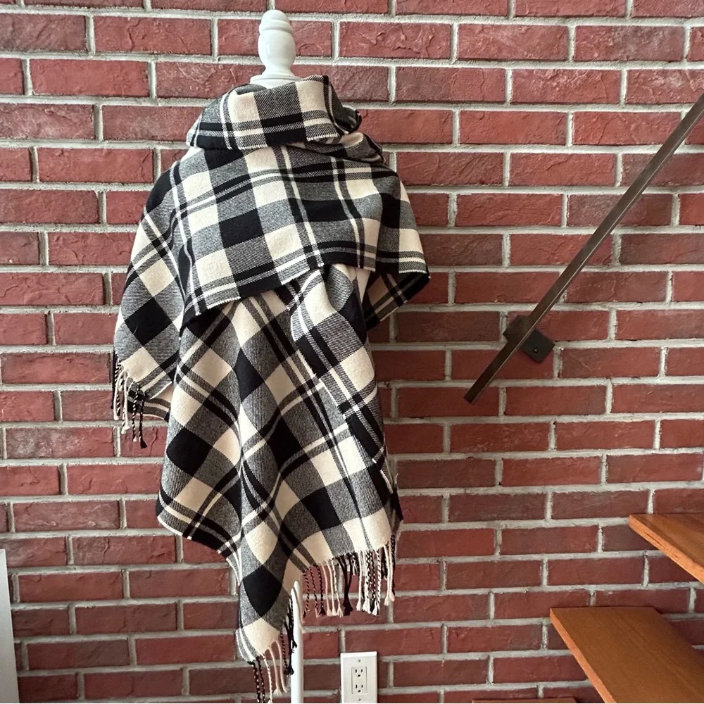 Madewell without 25”
