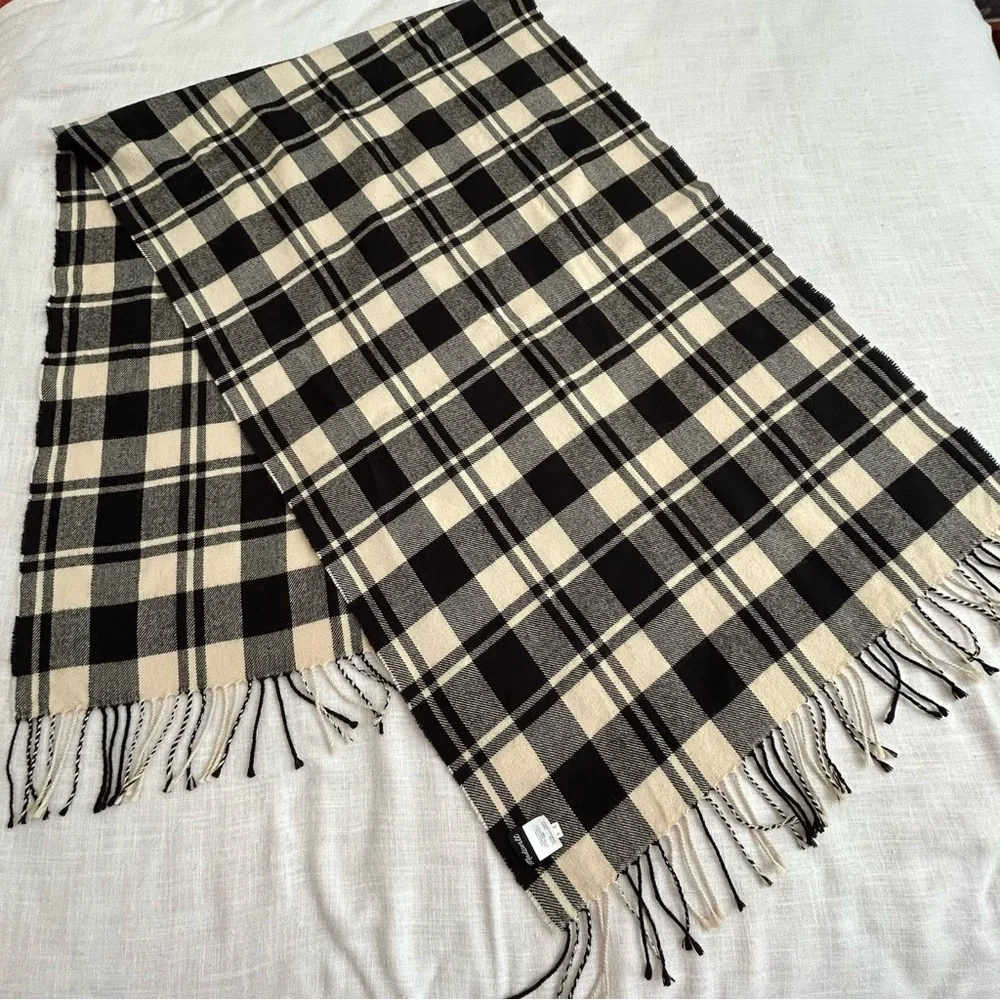 Madewell wool new