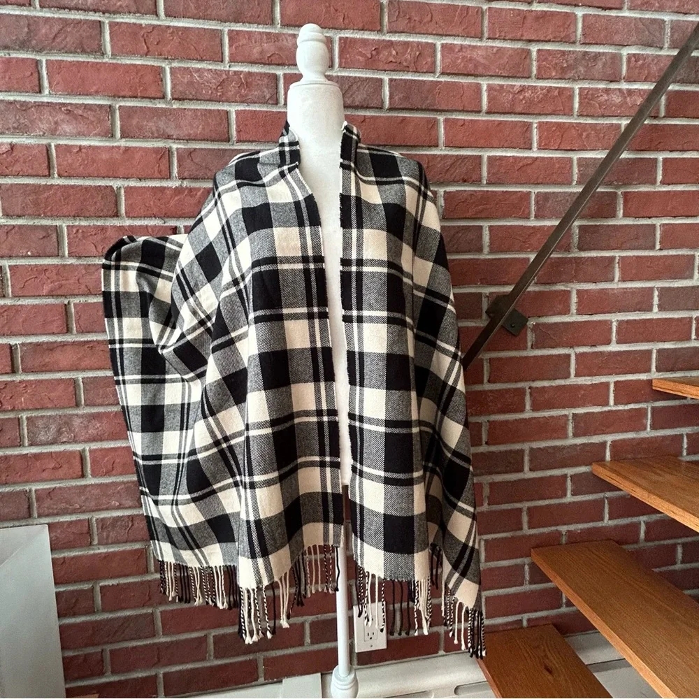 Madewell 25” 15%