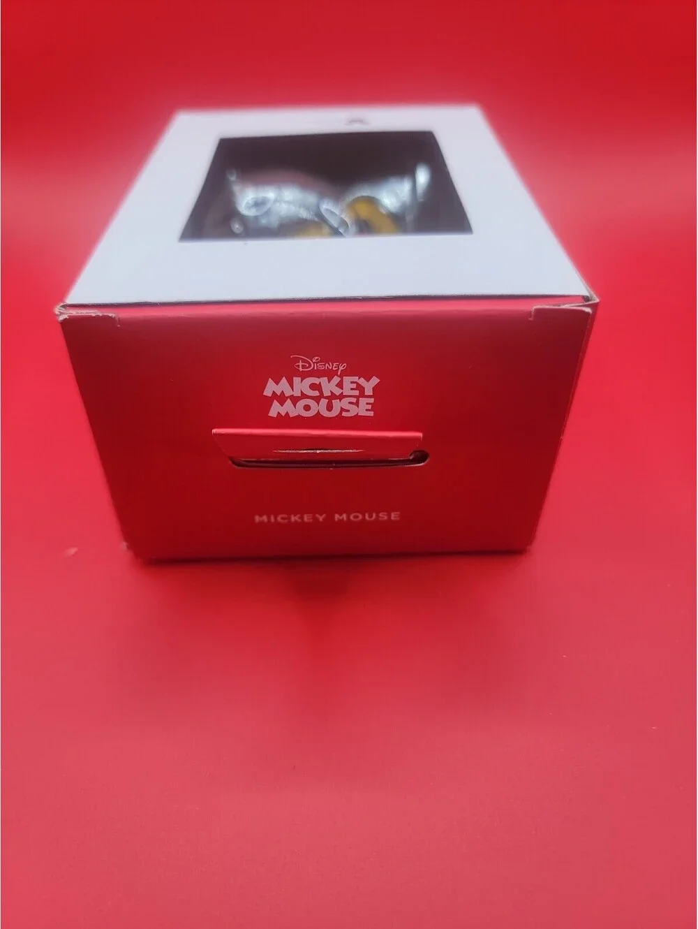 Hallmark product disney