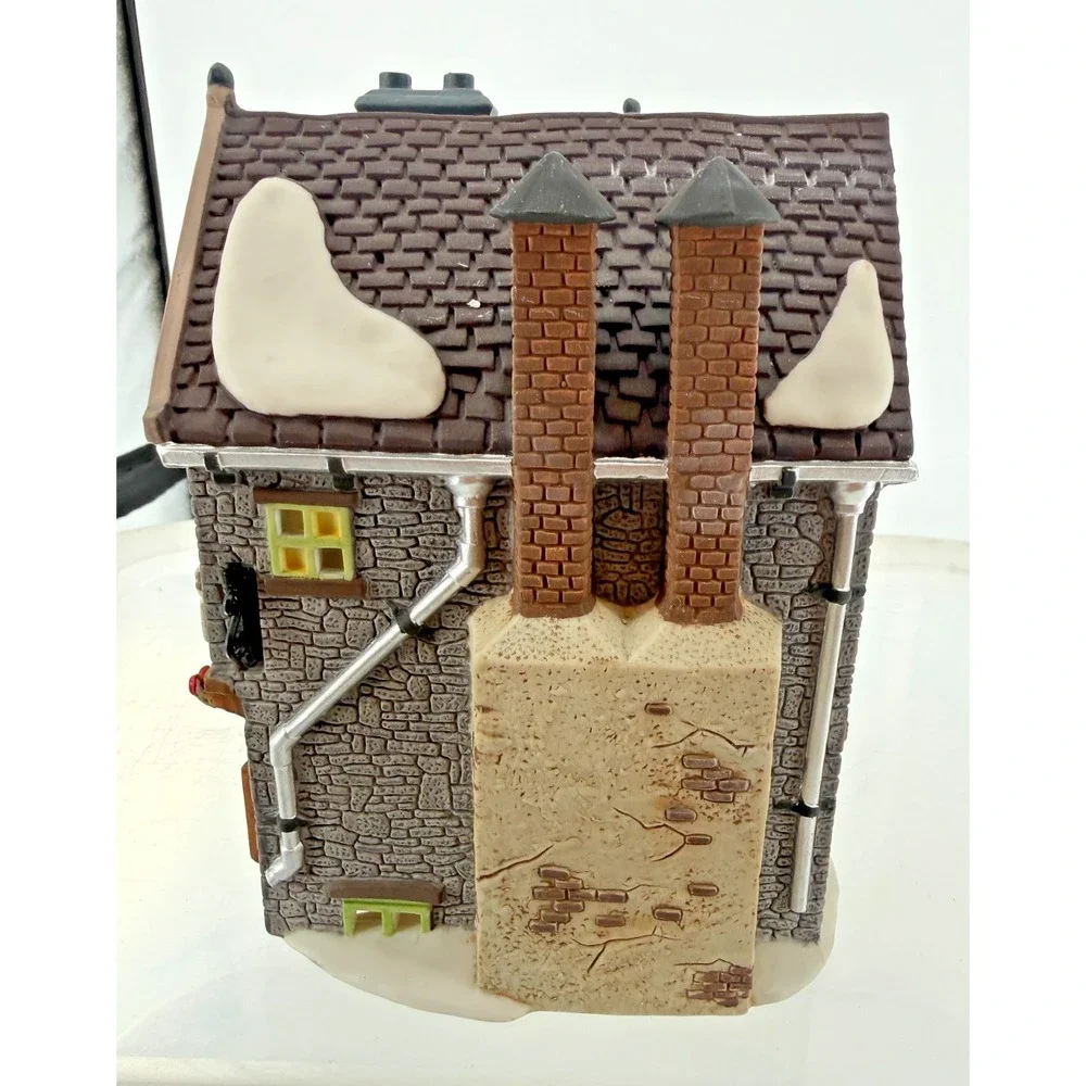 Department 56 department 56