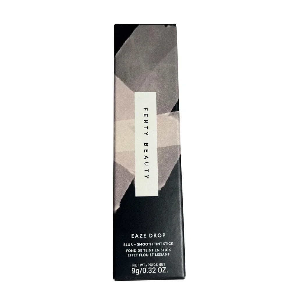 Fenty Beauty or ups