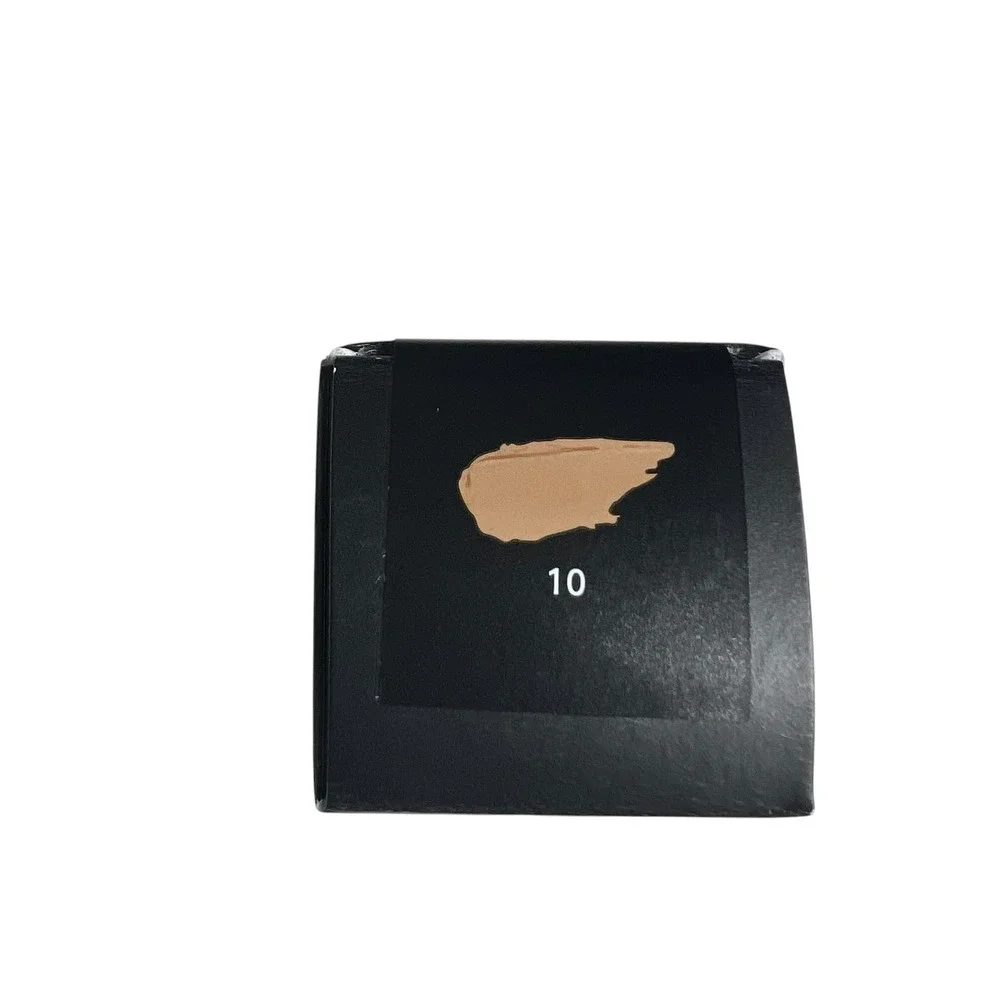 Fenty Beauty humidity shade