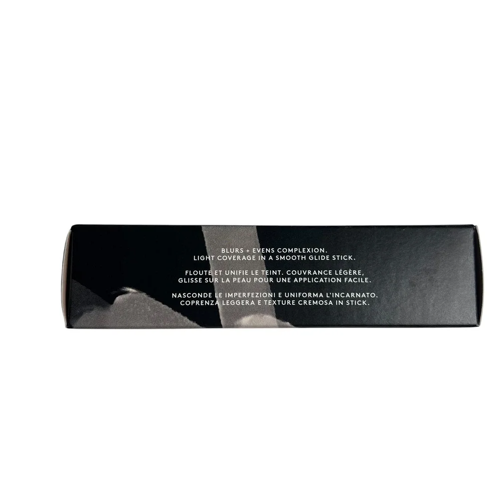 Fenty Beauty light loving formulated