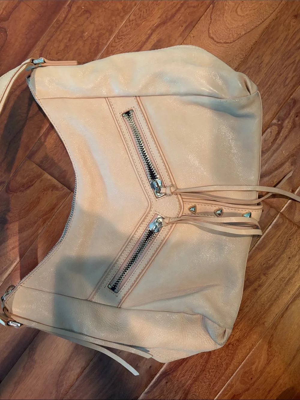 Botkier trigger bag