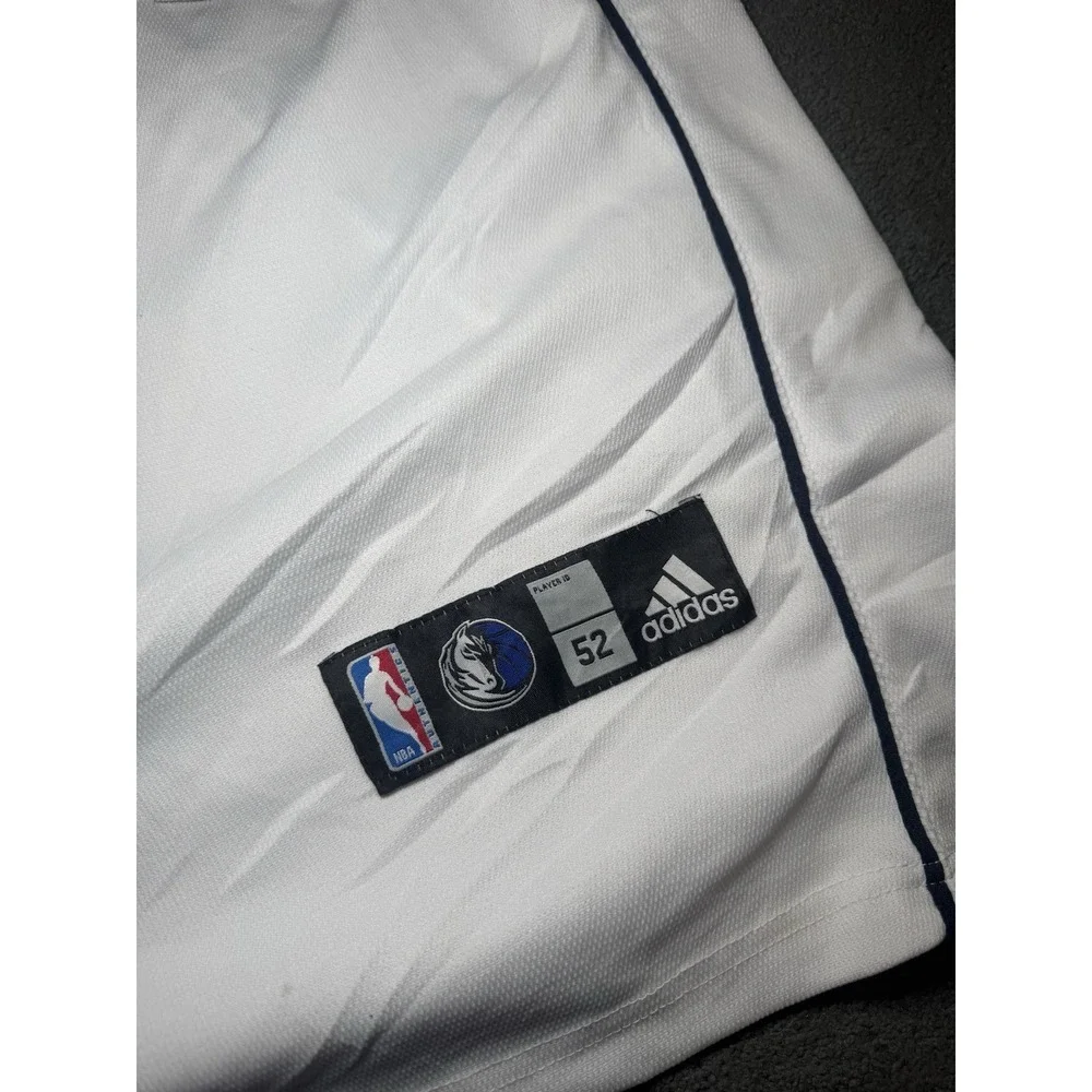adidas pre owned
