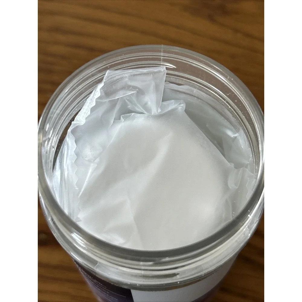 Bath & Body Works *new* lavender