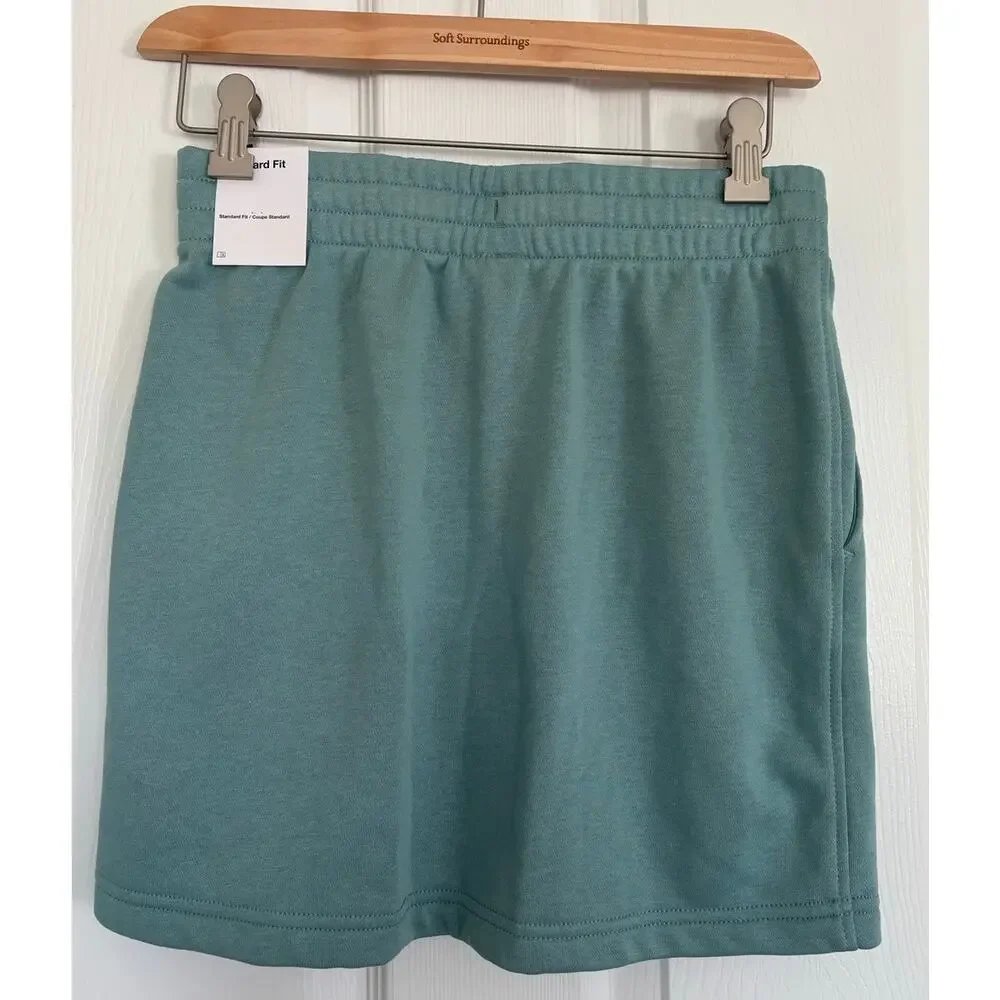 Nike nwt standard
