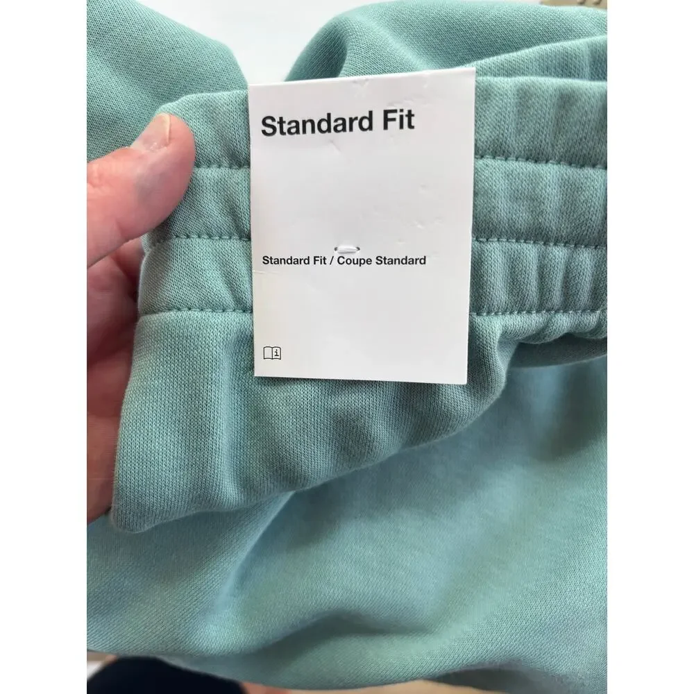Nike nwt standard