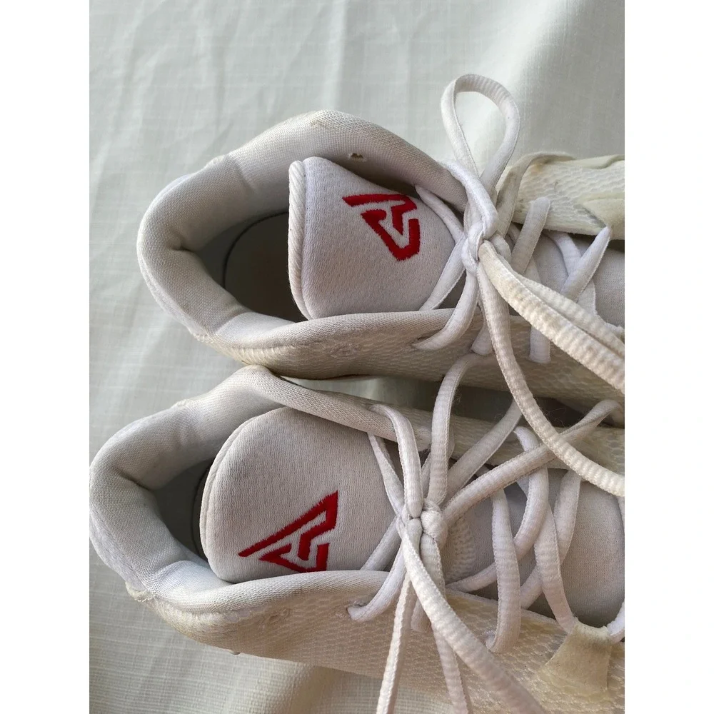 Nike sz men
