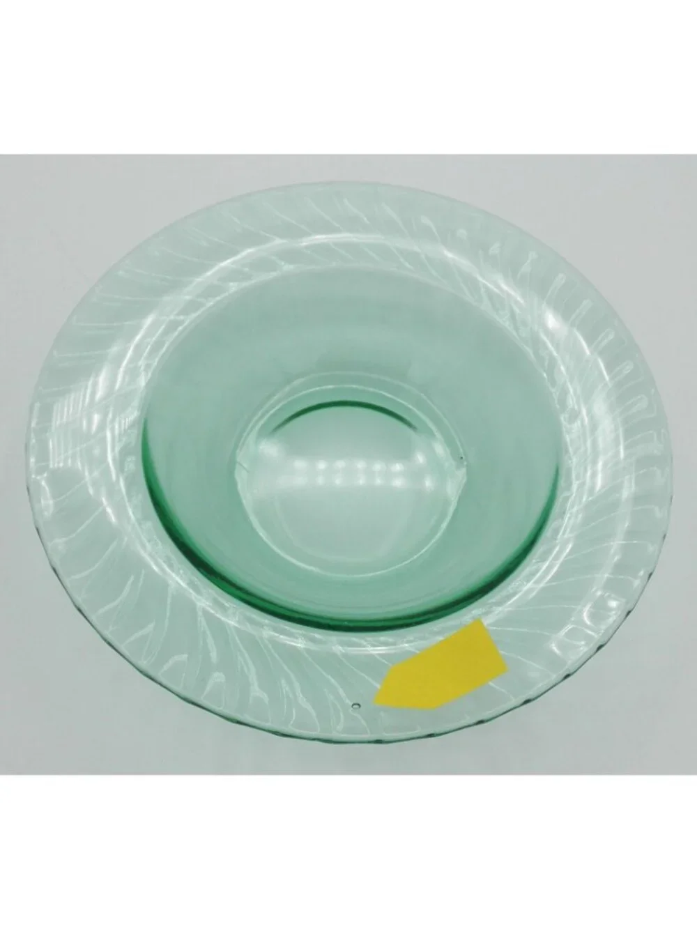 Pyrex festiva spring