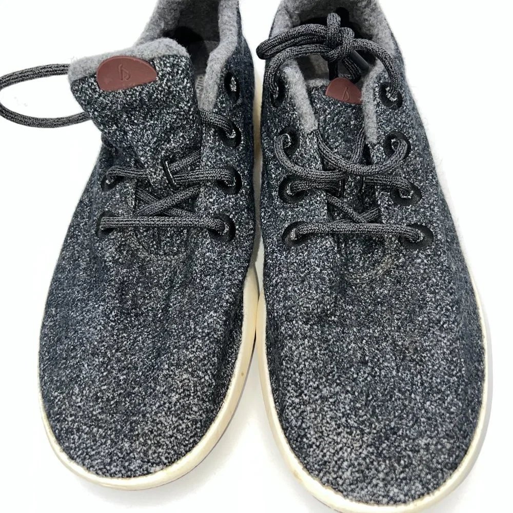 allbirds very good