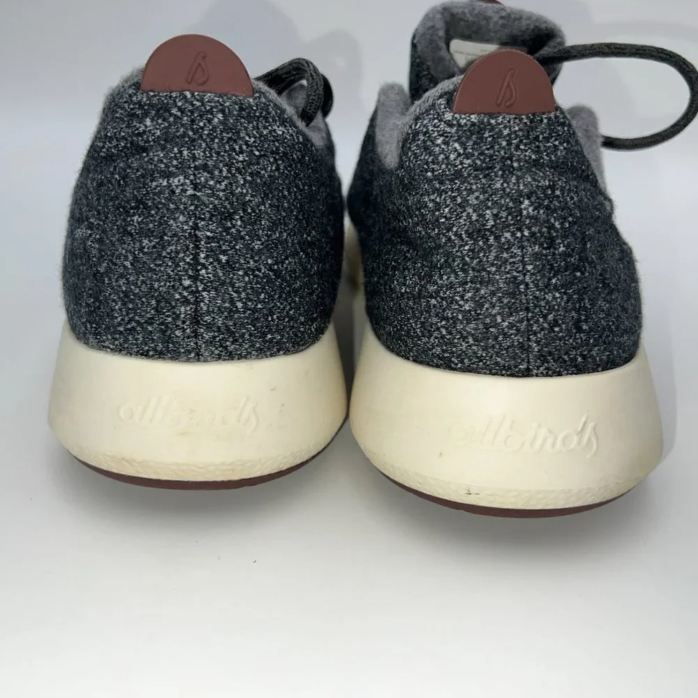 allbirds very good
