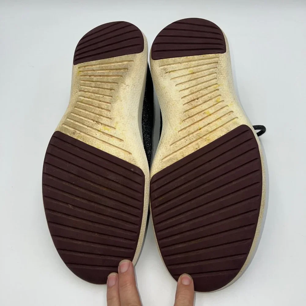 allbirds very good