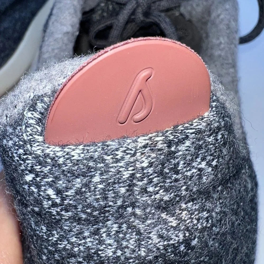 allbirds very good