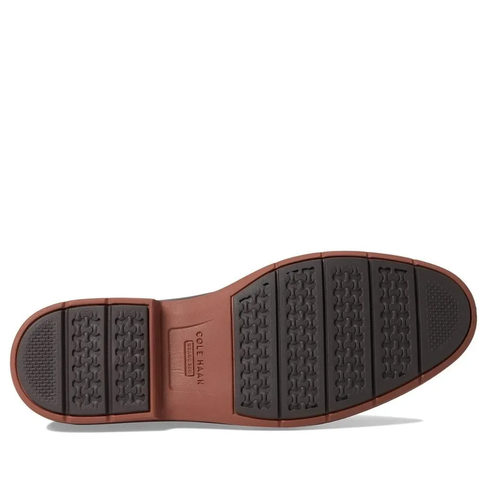 Cole Haan descriptiongrand 36