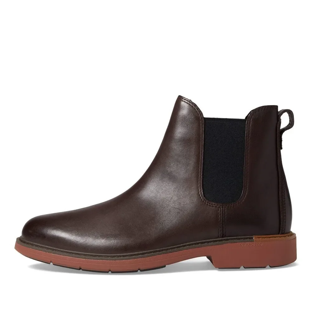 Cole Haan descriptiongrand 36