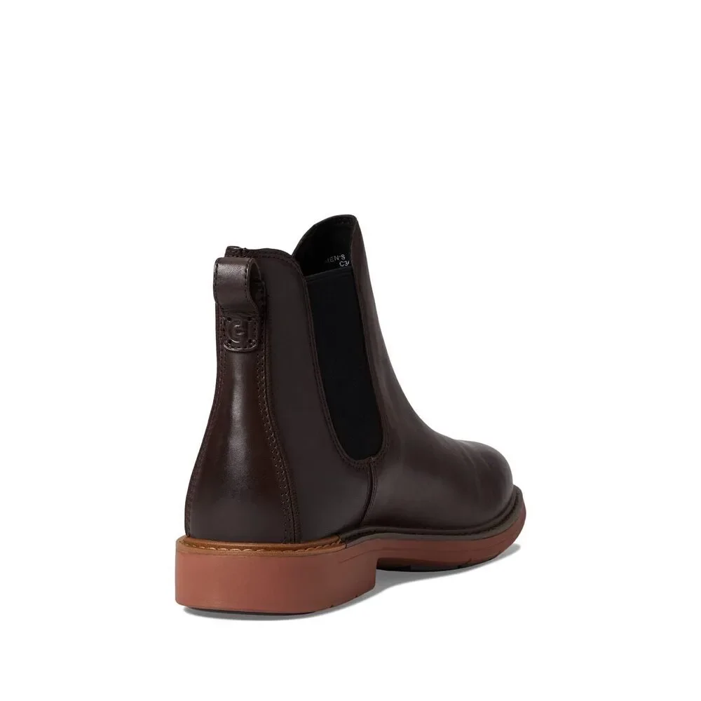 Cole Haan descriptiongrand 36