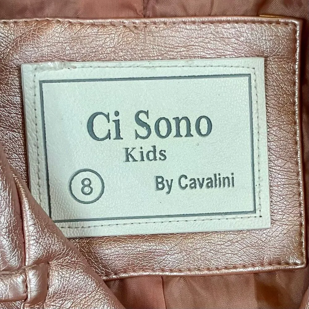 Ci Sono ci sono