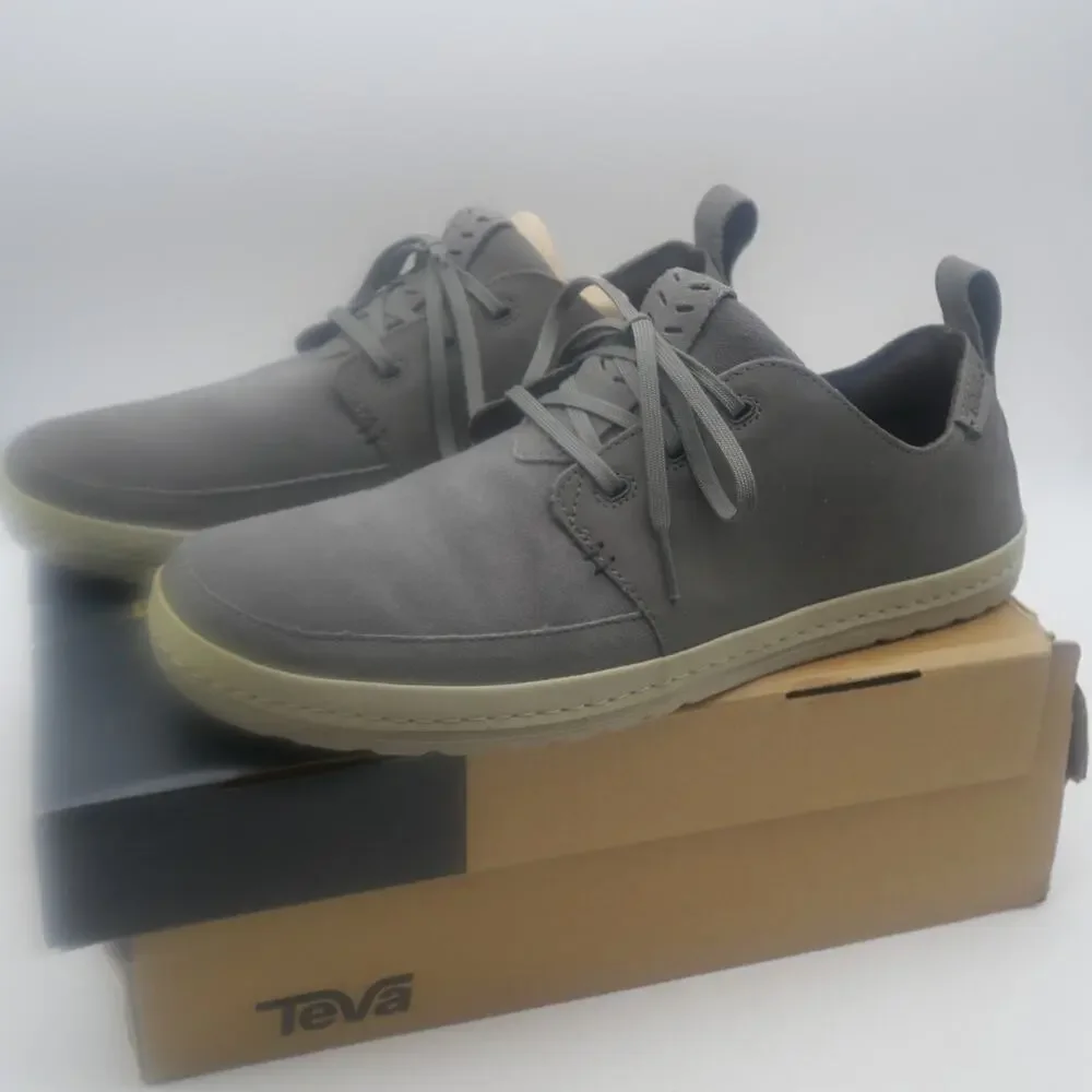 Teva purchase by