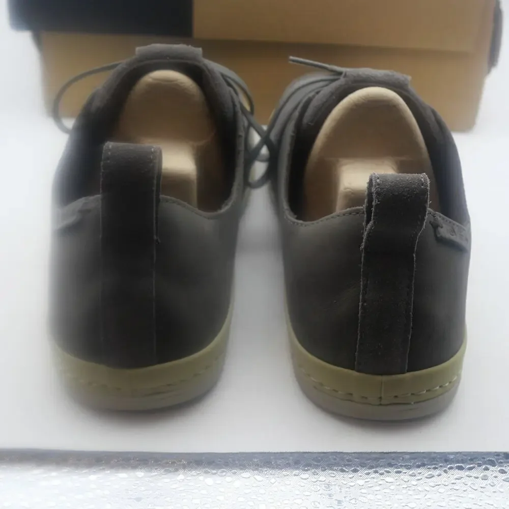 Teva purchase by