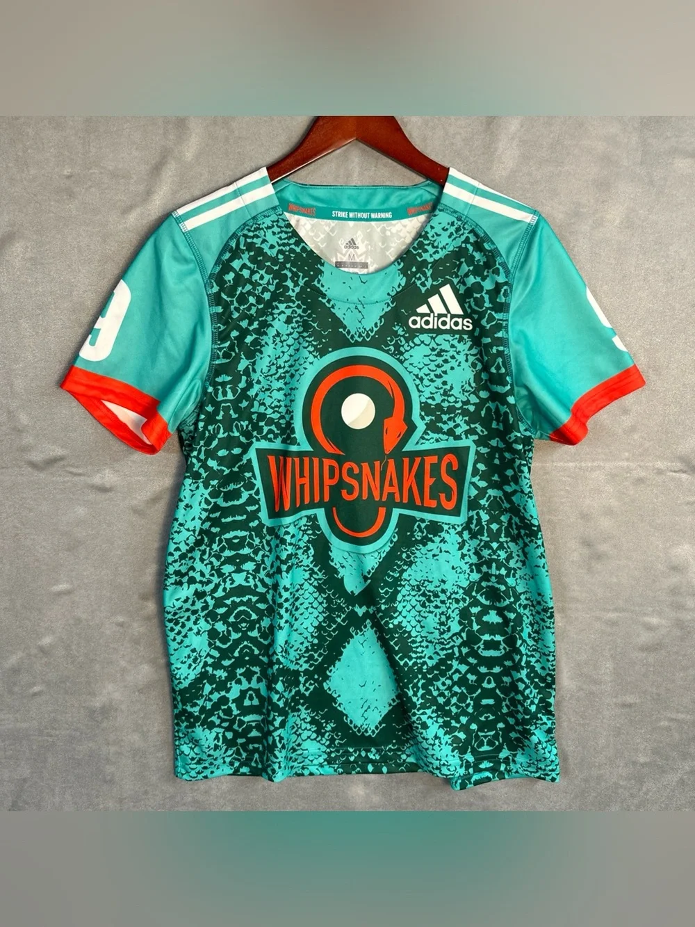 adidas this they