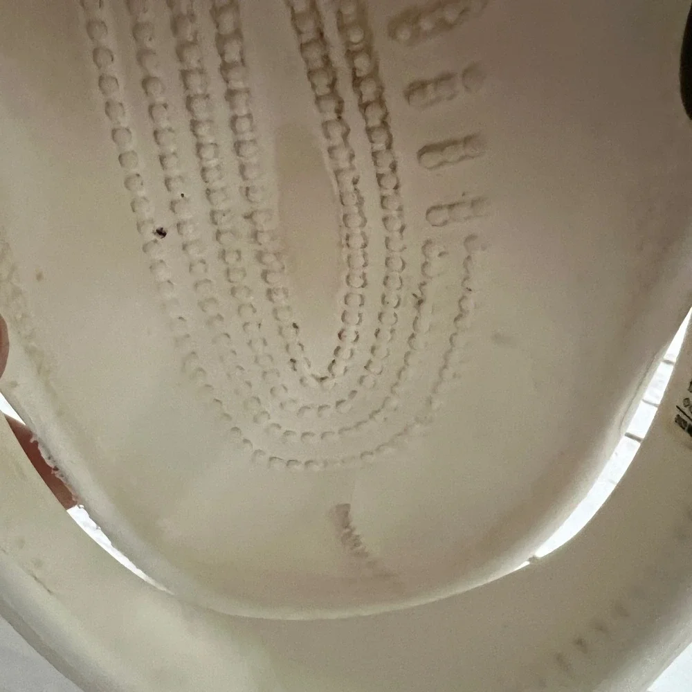 CROCS preowned play