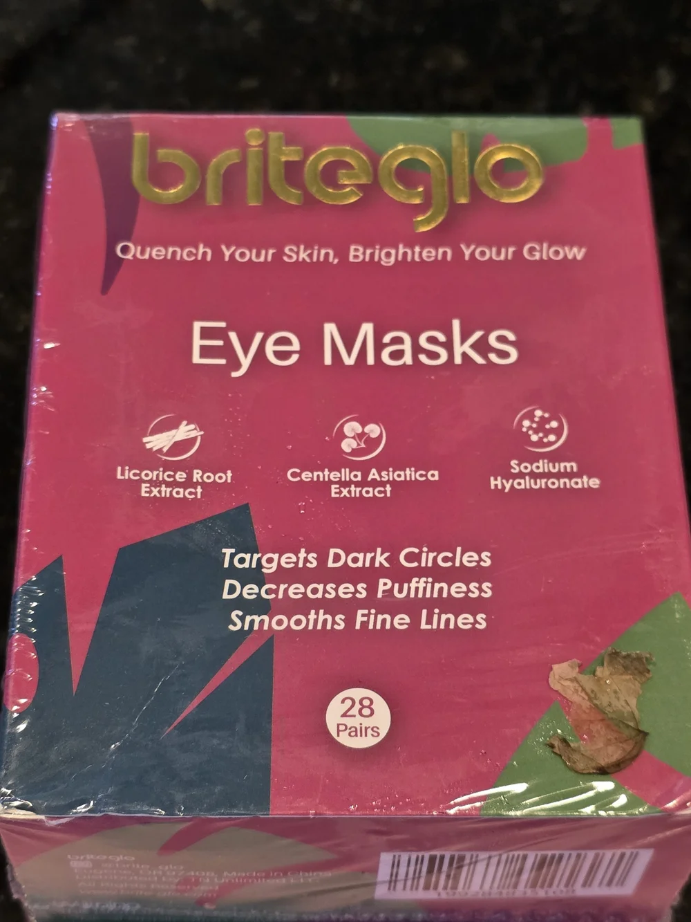 N/A bio collagen