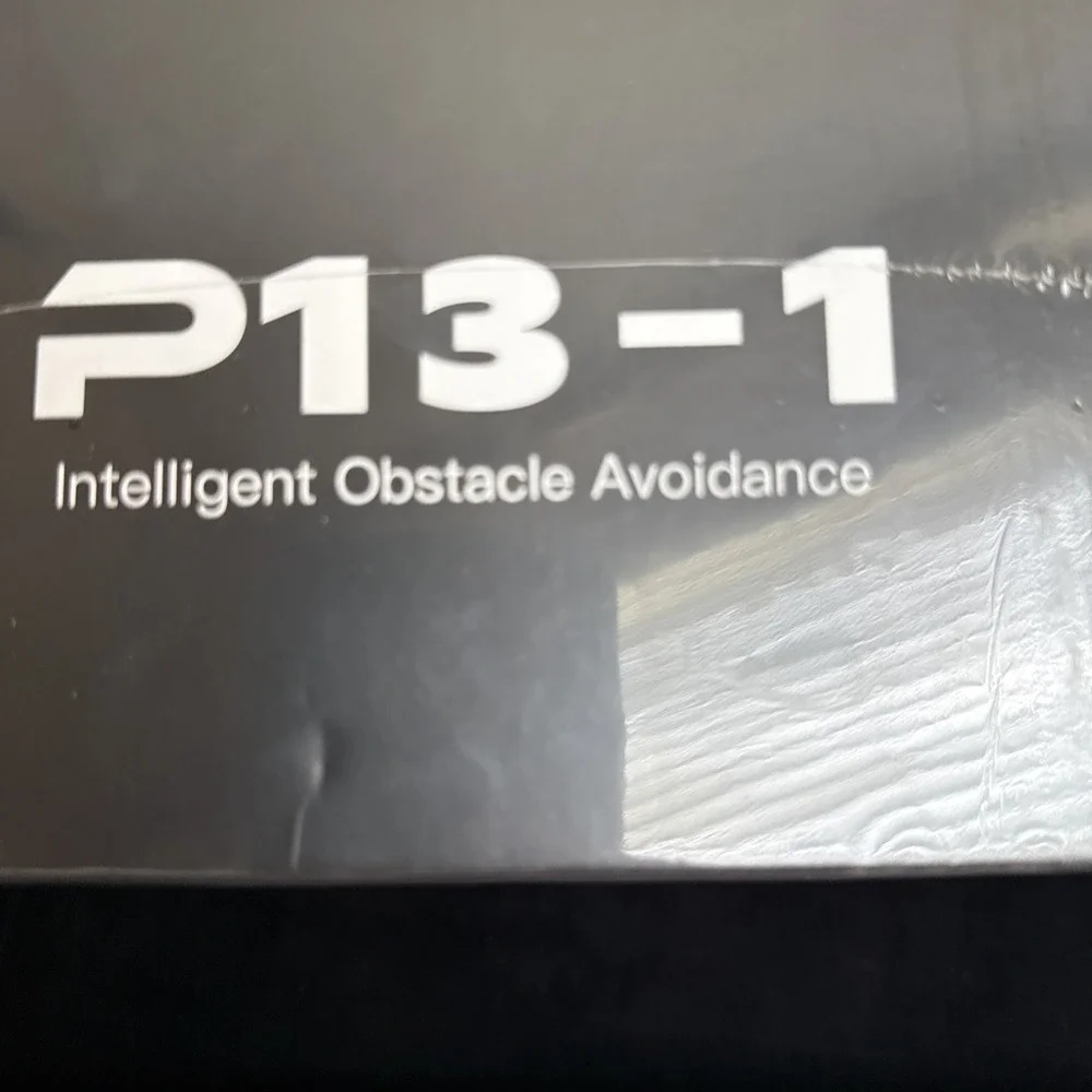 N/A new sealed