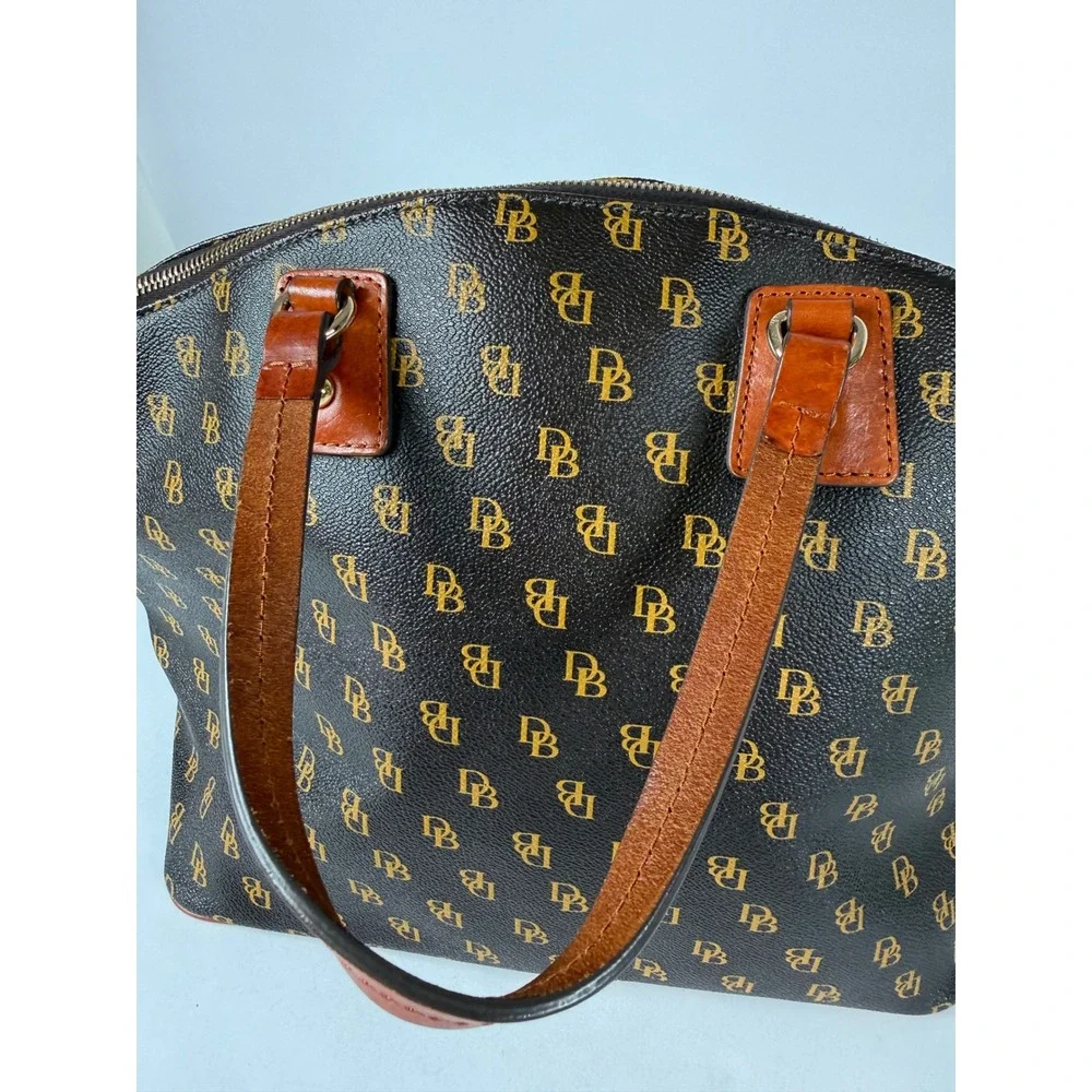 Dooney & Bourke dooney bourke