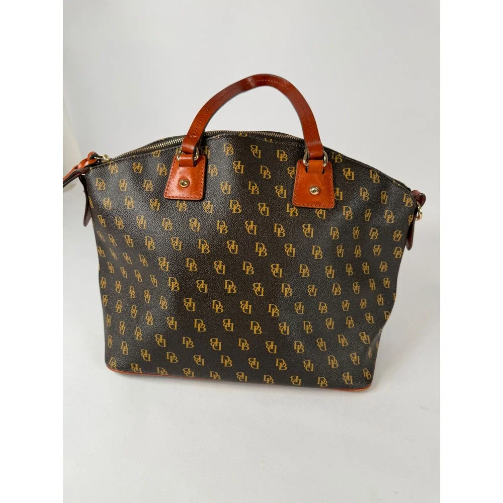 Dooney & Bourke dooney bourke