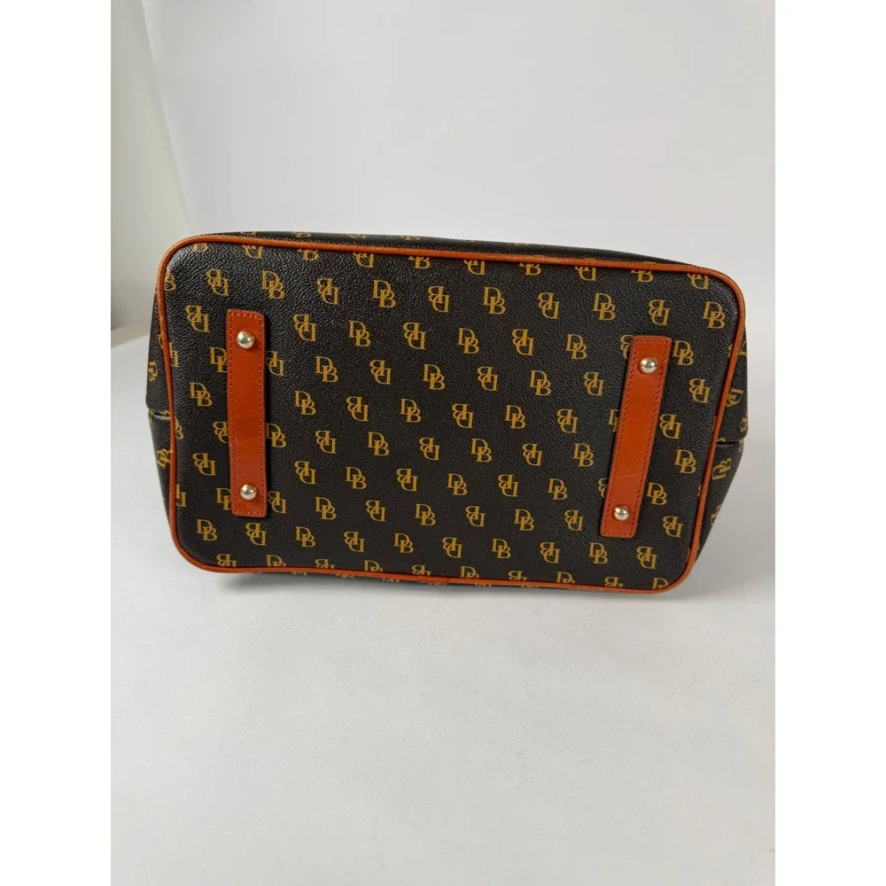 Dooney & Bourke dooney bourke