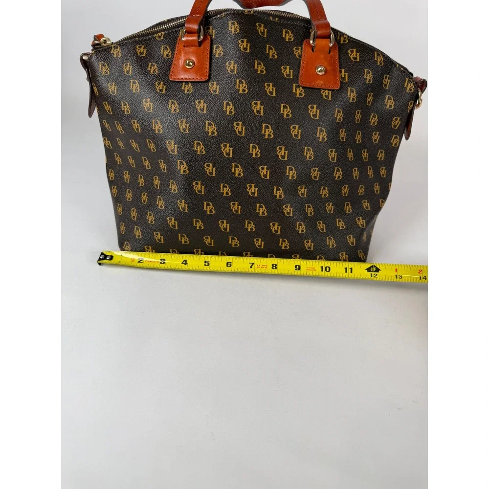 Dooney & Bourke dooney bourke
