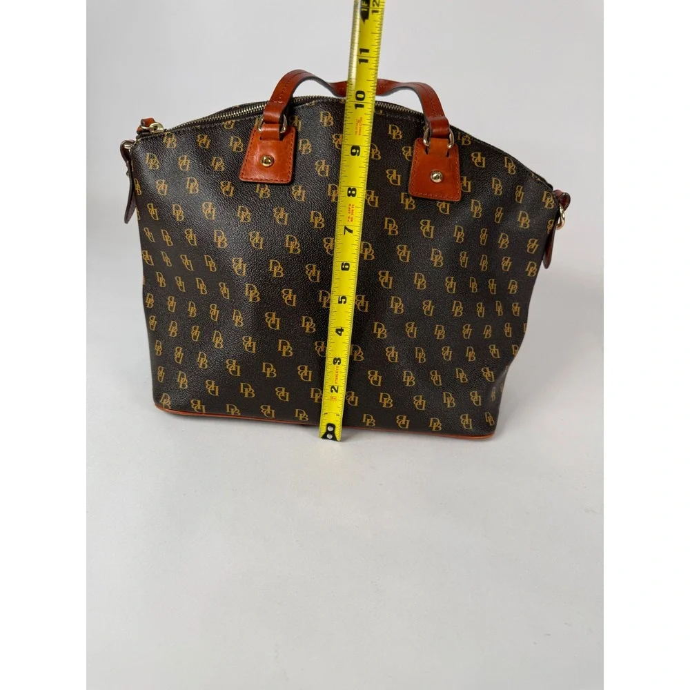 Dooney & Bourke dooney bourke