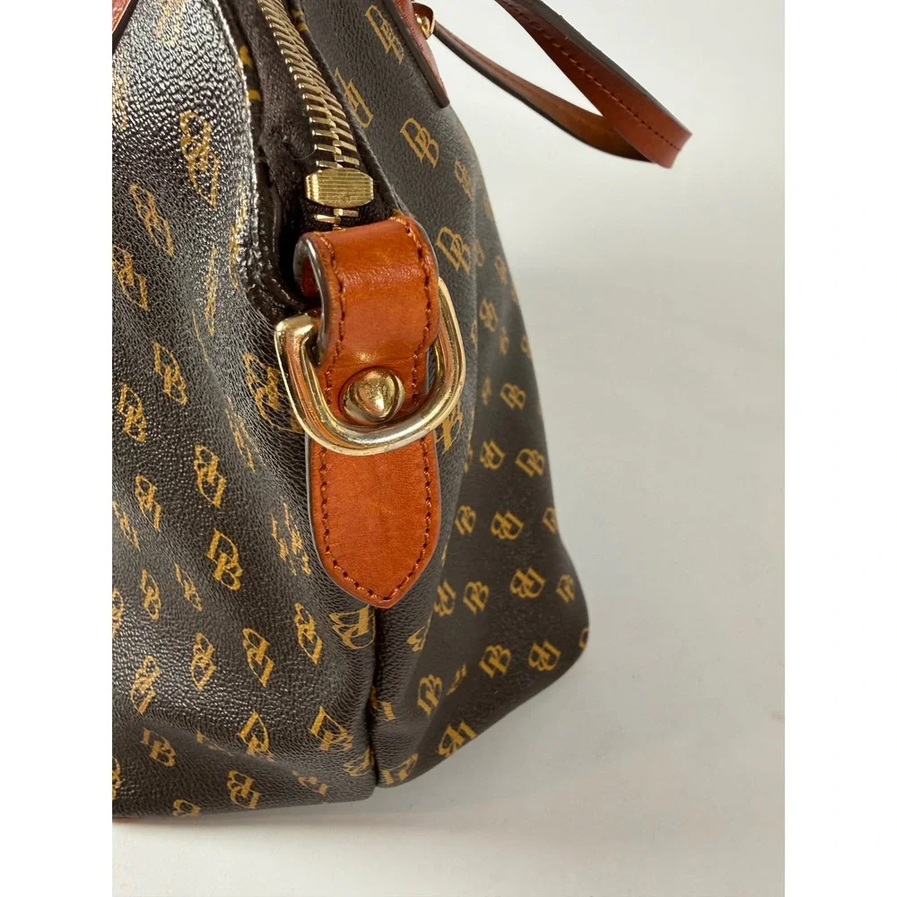 Dooney & Bourke dooney bourke