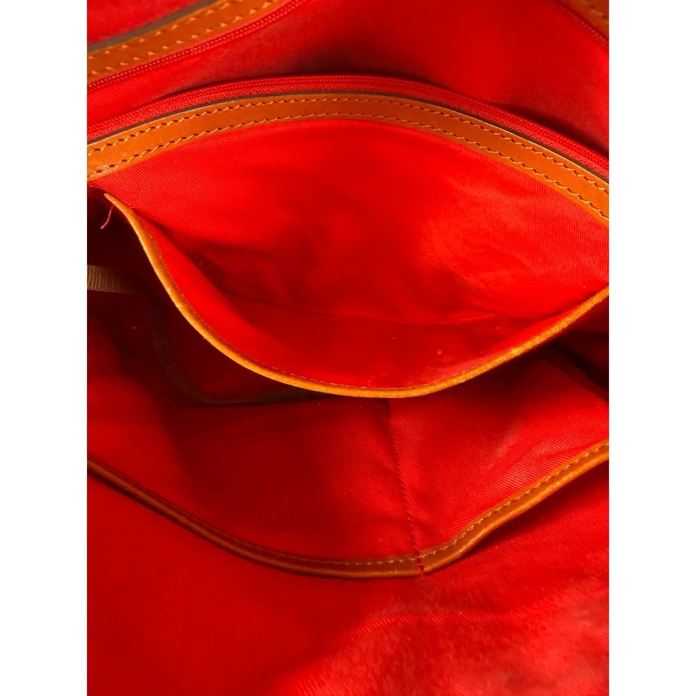 Dooney & Bourke dooney bourke